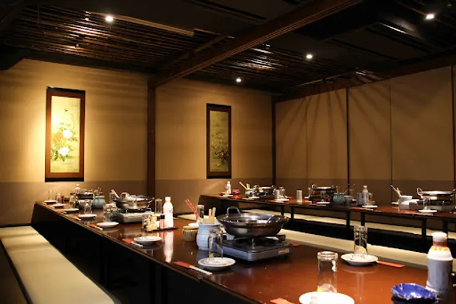 Takumi Roman-tei Akabane