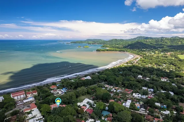 Surfside Tower Resort