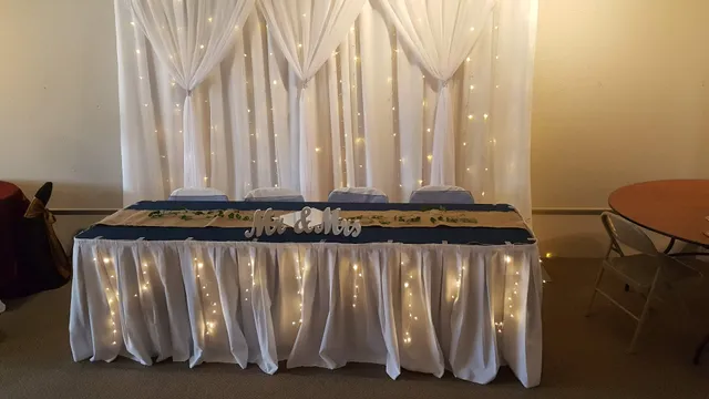 Tiny's Tunes Entertainment