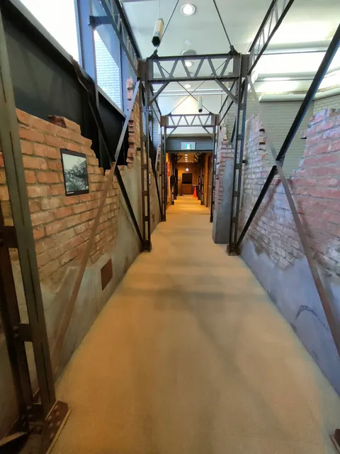 photo-2