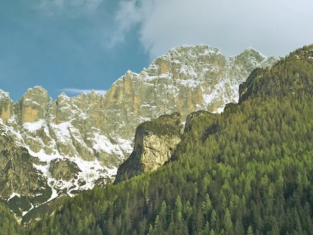 Appartamenti Katinanna