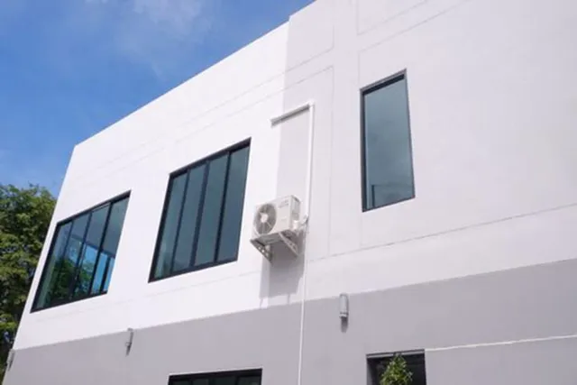 Fun beds & dreams Rayong