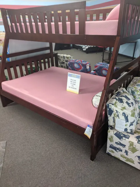 Farmers Home Furniture | Eastman, GA