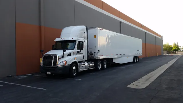 Southern Wine & Spirits