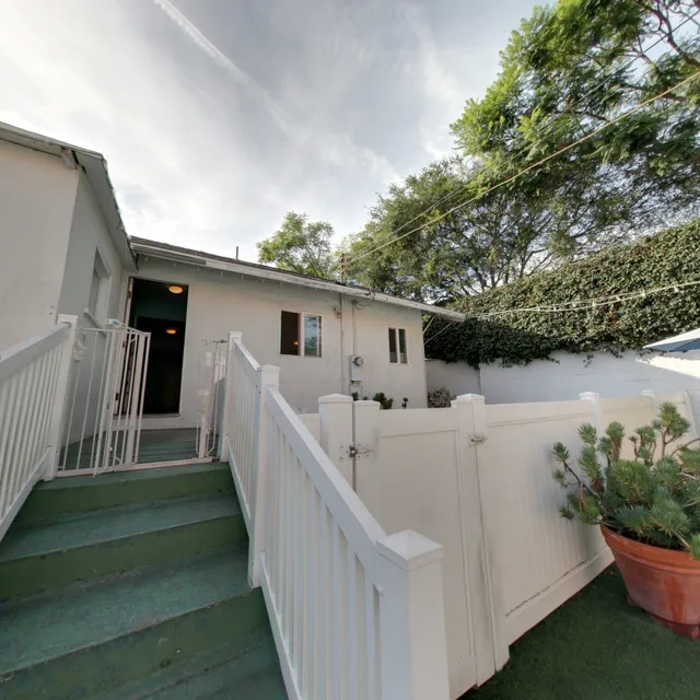 The Club Beverly Hills