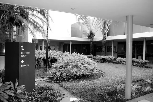 University of Puerto Rico Law School