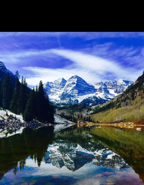 The Hillz Salon Aspen