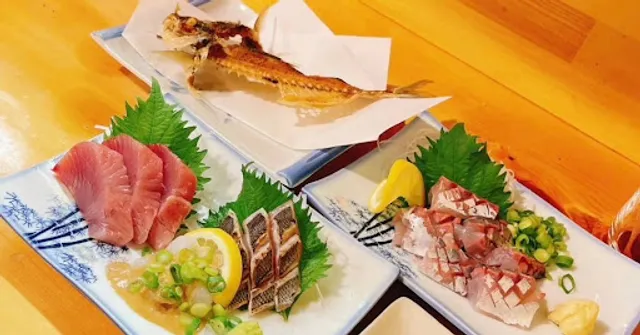 喜楽亭 金ちゃん