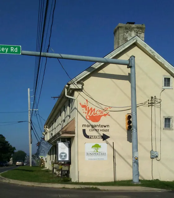 Painted Table Designs Home