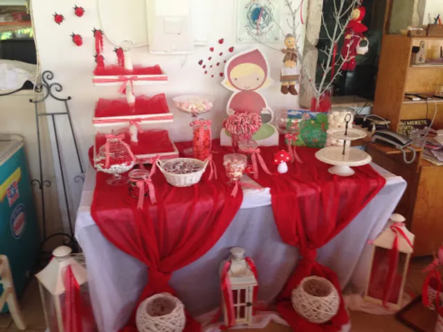 Ταβέρνα Βότομος