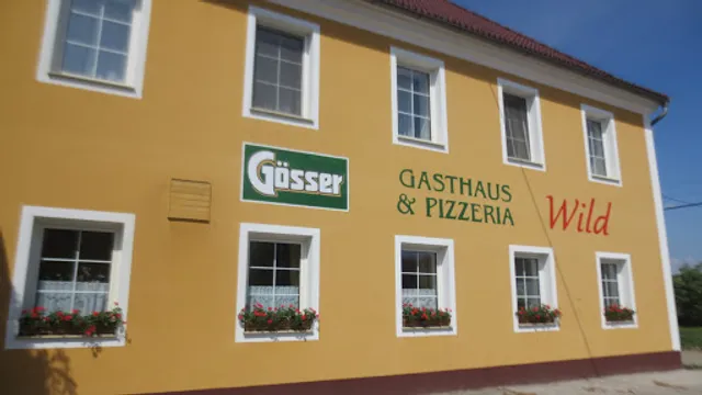 place image