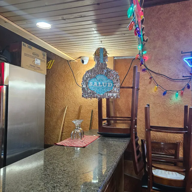 Jose's Mexican Restaurant