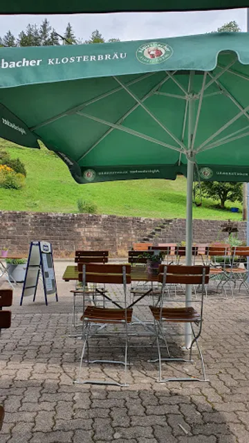 Zum Schlüssel - Alexander Armbruster