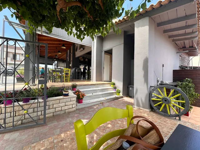 ΠΙΤΑ ΣΤΟ ΤΕΤΡΑΓΩΝΟ ( Πίτα ² )