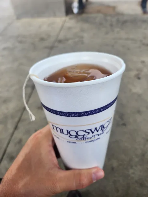photo-1