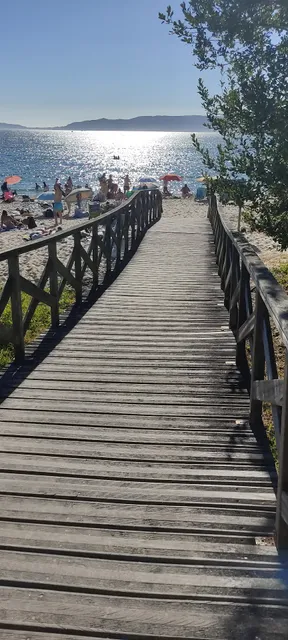 Porto Do Son Apartamento