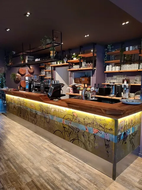 Pizzanini Fredrikstad