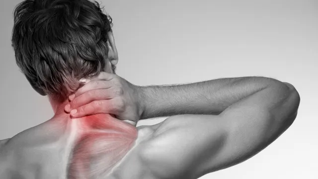 Christian Ruiz, LMT, CPT