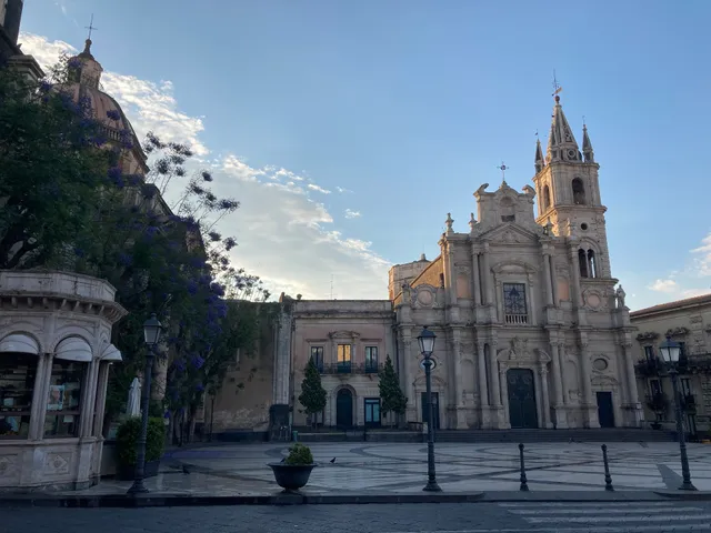 Casa vacanze al san domenico