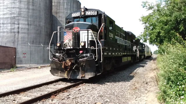 Constellation Brands Inc