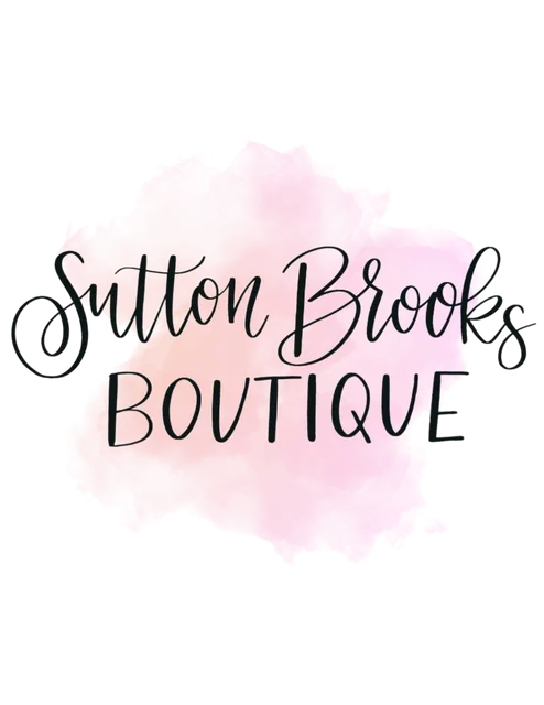 Sutton Brooks Boutique