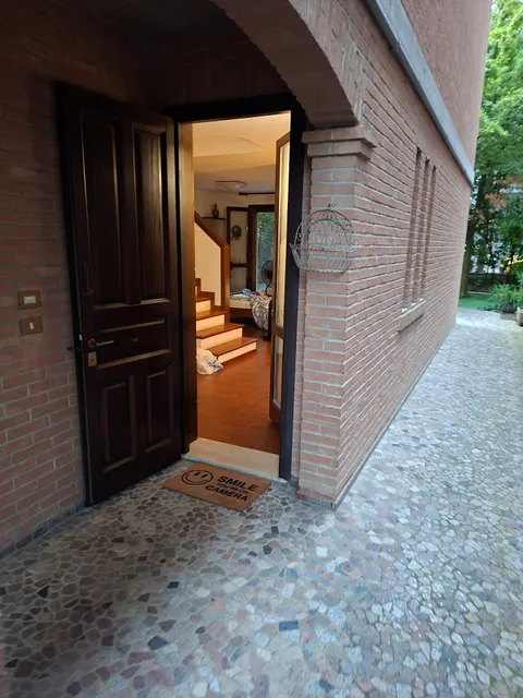 DAM home -Scontistica per prenotazioni dirette