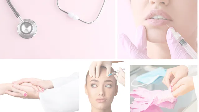 Magnolia Healthcare & Aesthetics