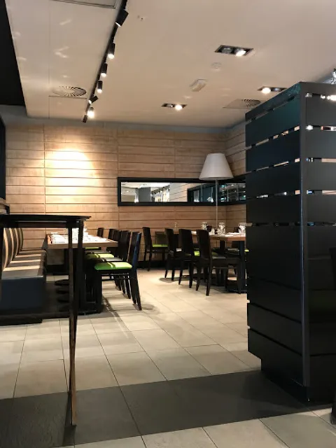 L'Atelier des 2 rives