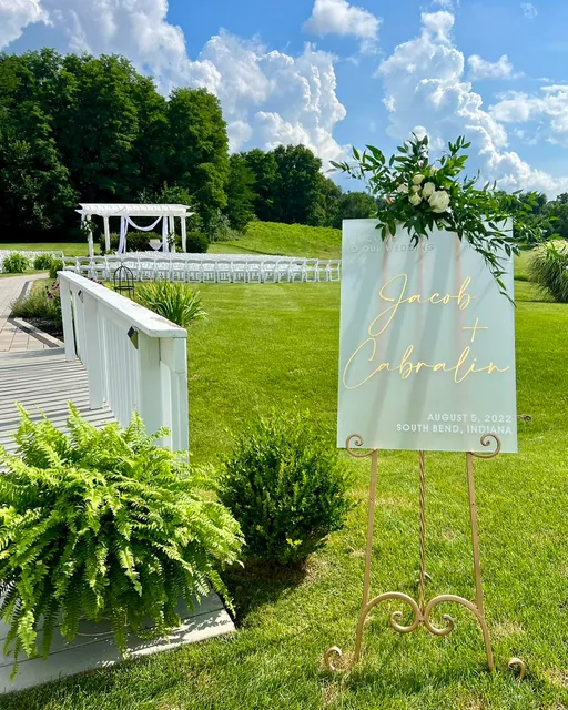 The Blue Heron at Blackthorn