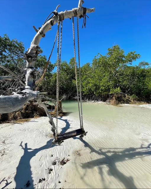 Key West Coastal Charters