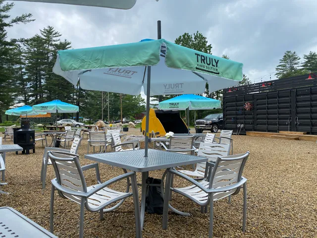 Dandelion Eatery, LLC