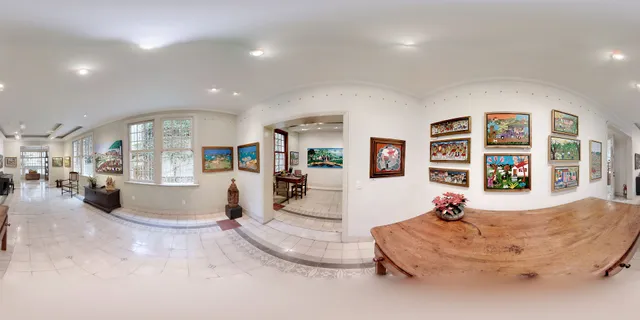 Galeria Jacques Ardies