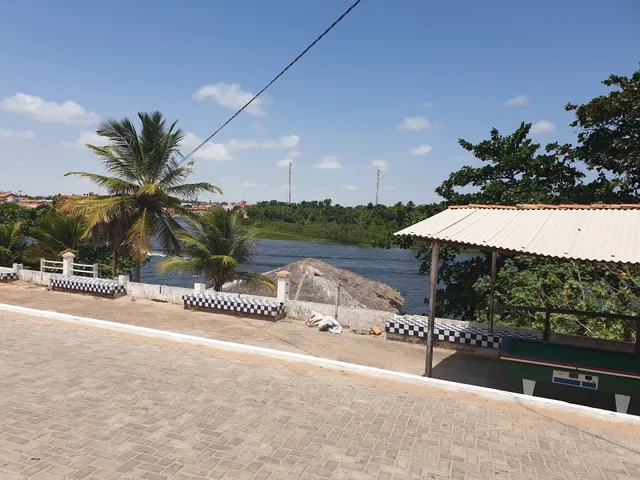 Hostel Lençóis Maranhenses