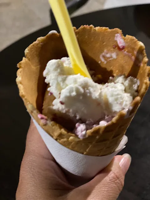 Dolce e Gelato Gelateria Artigianale