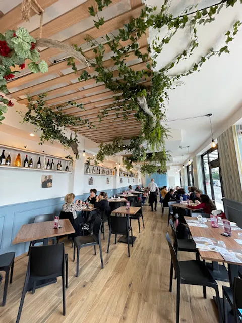 Al Solito Porzio | Caserta