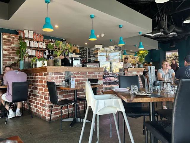 Catalano & Co Baldivis