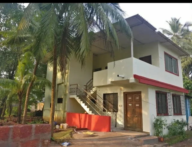 arihant homestay