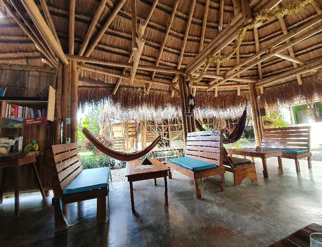 Torbellino Coffee & Brunch - Palomino