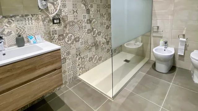 Vecchia Ognina Apartments