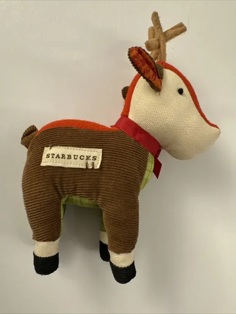 Starbucks Coffee Senhong Life Plz