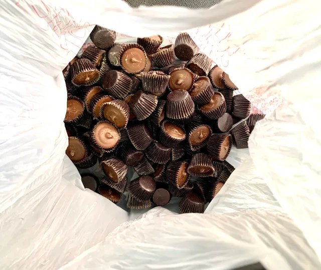 TreeHouse Private Brands - Womelsdorf