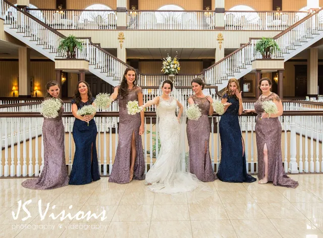 East Wind Long Island