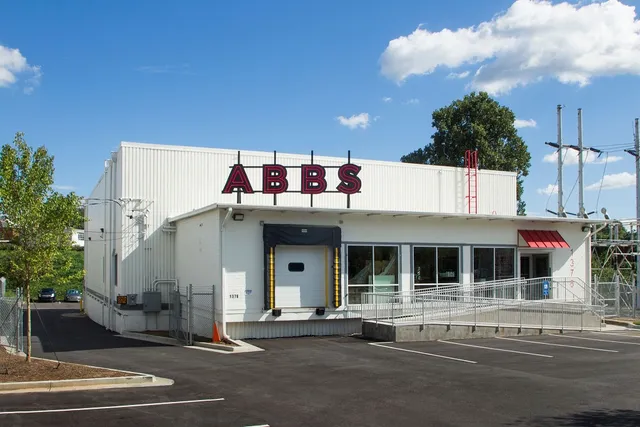 Atlanta Barber & Beauty Supply