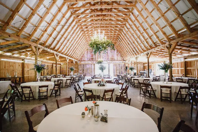 RiverView Family Farm