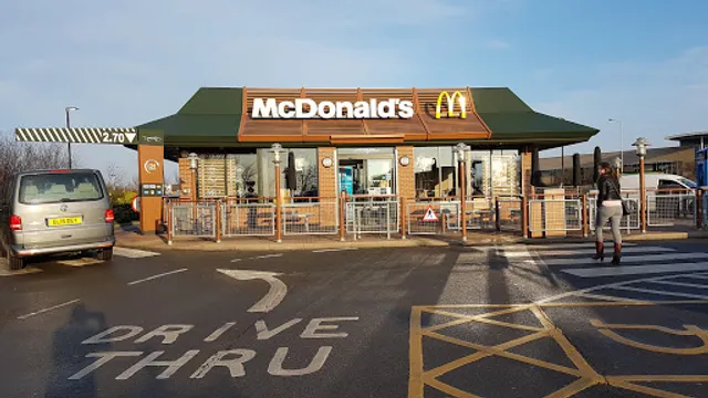place image