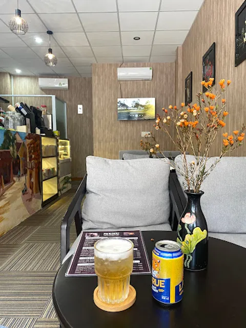 Maruthi Bhojan - Best Indian & Vegetarian Restaurant in Hoi An, Vietnam – Near You