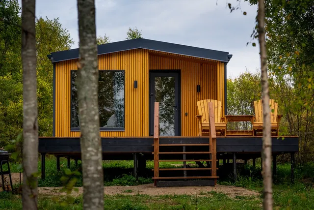 Khyugge Kemp Kareliya