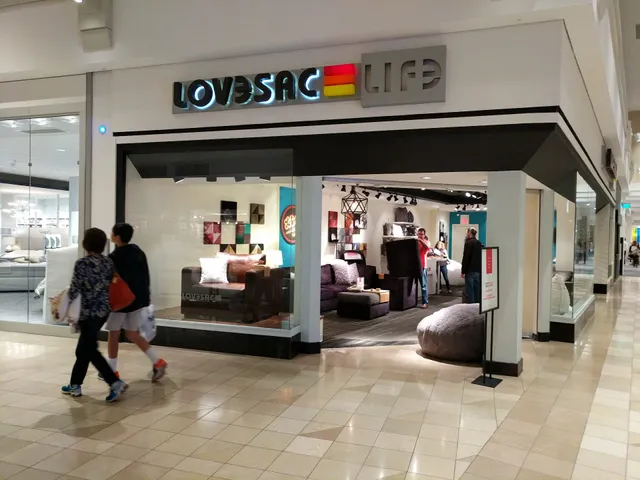 Lovesac