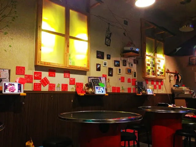 豚肉専門韓国料理店 豚菜（とんさい）