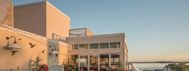 Graduate by Hilton Madison